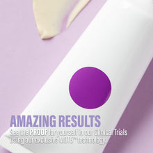 Load image into Gallery viewer, BOOST Warming Anti-aging Mask, 3 ounces