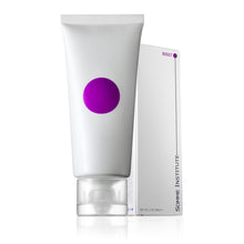 Load image into Gallery viewer, BOOST Warming Anti-aging Mask, 3 ounces