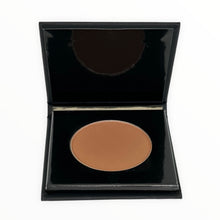 Load image into Gallery viewer, CONTOUR POWDER-SINGLE PALETTE Net. Wt. 0.04kg