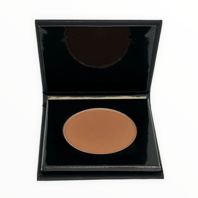 CONTOUR POWDER-SINGLE PALETTE Net. Wt. 0.04kg