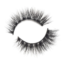 Load image into Gallery viewer, COMING SOON! BETTY MINK LASHES