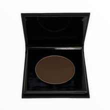 Load image into Gallery viewer, CONTOUR POWDER-SINGLE PALETTE Net. Wt. 0.04kg