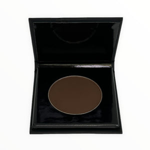 CONTOUR POWDER-SINGLE PALETTE Net. Wt. 0.04kg