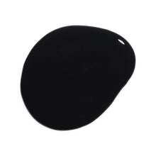 Load image into Gallery viewer, Black Book