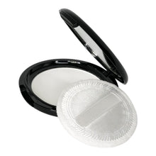 Load image into Gallery viewer, MOST LOVED! INVISIBLE OIL CONTROL BLOT POWDER 10g. .35 OZ