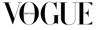 The July and August 2021 issues of British Vogue feature our Rose Face Balm and Refreshing Cloud Cream