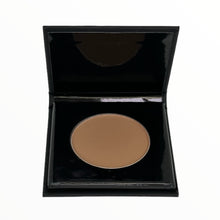 Load image into Gallery viewer, CONTOUR POWDER-SINGLE PALETTE Net. Wt. 0.04kg