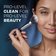 Load image into Gallery viewer, The Original Makeup Brush Cleaner