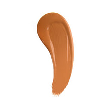 Load image into Gallery viewer, BEST SELLER! STUDIO COVER SOFT MATTE LIQUID CONCEALER 0.35 OZ. 16 SHADES
