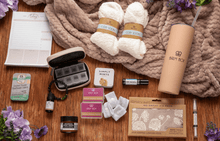 Load image into Gallery viewer, The Optimal Chemo Care Box