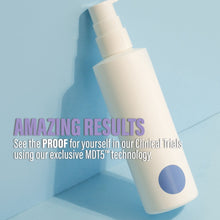 Load image into Gallery viewer, NOURISHING Cleanser, Non-Drying, 8.0 oz