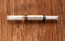 Load image into Gallery viewer, Premium Soothing Skin &amp; Lips