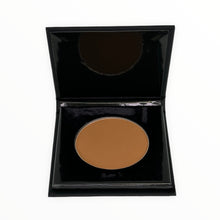 Load image into Gallery viewer, CONTOUR POWDER-SINGLE PALETTE Net. Wt. 0.04kg