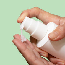 Load image into Gallery viewer, NOURISHING Cleanser, Non-Drying, 8.0 oz
