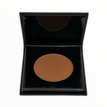 Load image into Gallery viewer, CONTOUR POWDER-SINGLE PALETTE Net. Wt. 0.04kg