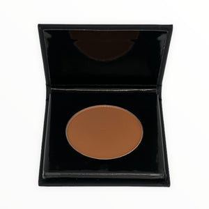 CONTOUR POWDER-SINGLE PALETTE Net. Wt. 0.04kg