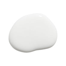 Load image into Gallery viewer, Coconut Colada