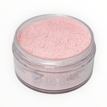 Load image into Gallery viewer, SOFT FOCUS LOOSE SETTING POWDER 2 SHADES Net. Wt. 25g/0.88 oz.