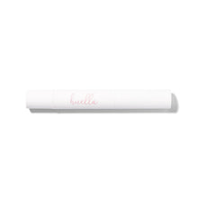 Load image into Gallery viewer, Cuticle Oil Pen // &quot;The Good Oil&quot; All-Natural Healing Cuticle &amp; Nail Oil