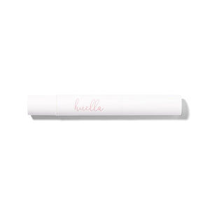 Cuticle Oil Pen // "The Good Oil" All-Natural Healing Cuticle & Nail Oil
