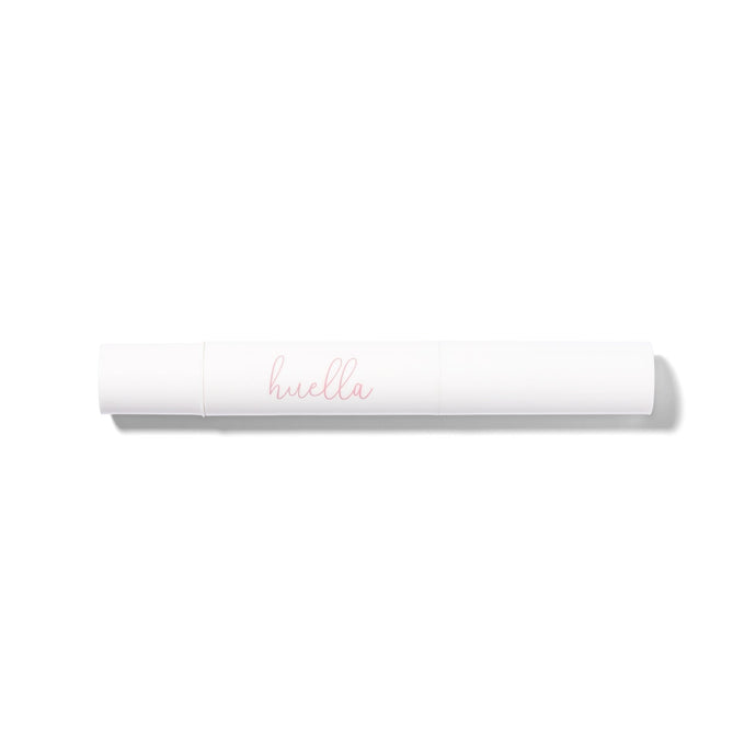 Cuticle Oil Pen // 