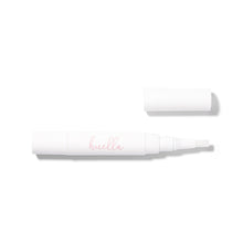Load image into Gallery viewer, Cuticle Oil Pen // &quot;The Good Oil&quot; All-Natural Healing Cuticle &amp; Nail Oil