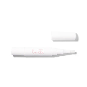 Cuticle Oil Pen // "The Good Oil" All-Natural Healing Cuticle & Nail Oil