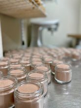 Load image into Gallery viewer, French Rose Clay Face Mask | Tone, Clear, and Detox