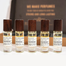 Load image into Gallery viewer, Discovery Set – Inspired by 10 Tom Ford&#39;s Iconic Scents