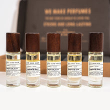Load image into Gallery viewer, Discovery Set – Inspired by Parfums de Marly Best Scents