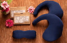 Load image into Gallery viewer, The Best Mastectomy Care Package