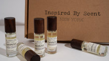 Load image into Gallery viewer, Discovery Set – 5 Bestselling Parfums