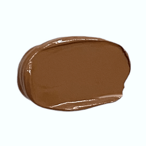 FULL COVERAGE CONCEALING CREAM WITH HYALURONIC ACID AND COLLAGEN .5 OZ.