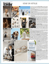 Load image into Gallery viewer, MOST LOVED! AS SEEN IN VOGUE, GQ and WELLNESS MAGAZINES-AQUA BOMB HYDRATING GEL CREAM with HYALURONIC ACID AND PEPTIDES 1.7 fl. oz.