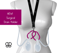 Load image into Gallery viewer, The Best Mastectomy Care Package