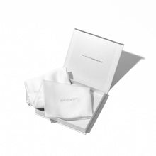 Load image into Gallery viewer, Akoya Pearl Silk Pillowcase King Size