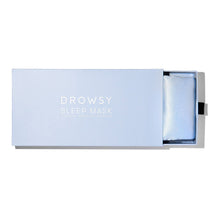 Load image into Gallery viewer, Blue Belle