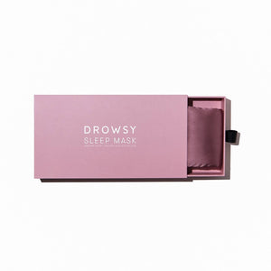 Damask Rose