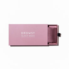 Load image into Gallery viewer, Damask Rose