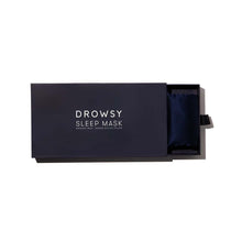 Load image into Gallery viewer, Midnight Blue