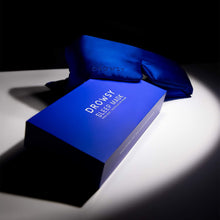 Load image into Gallery viewer, Royal Blue