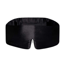 Load image into Gallery viewer, Black Jade