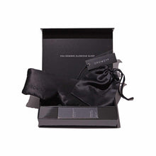 Load image into Gallery viewer, Black Jade - Deep Sleep Collection