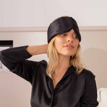 Load image into Gallery viewer, Black Jade