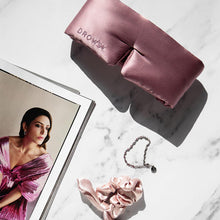 Load image into Gallery viewer, Damask Rose