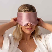 Load image into Gallery viewer, Damask Rose