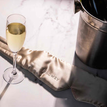 Load image into Gallery viewer, Dusty Gold