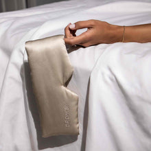 Load image into Gallery viewer, Dusty Gold