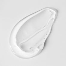 Load image into Gallery viewer, Beauty Sleep Ritual