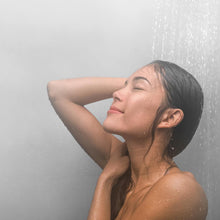 Load image into Gallery viewer, Beauty Sleep Ritual